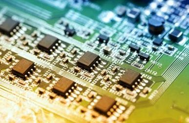 公司官方网站升级完成