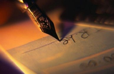 首个国产“小芯片”标准发布