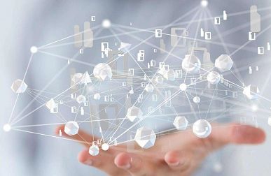 2023电子设计与测试技术大会