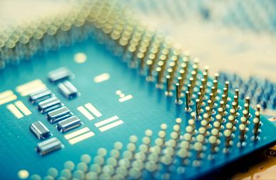 选择射频连接器 应考虑哪些因素