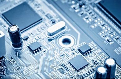 EMI电源滤波器在中国备受欢迎