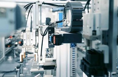 正确选择射频电缆组件