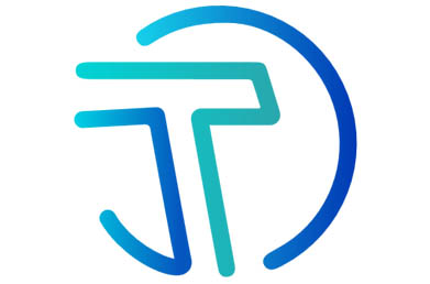 2000年5月24日，天瞳公司成立