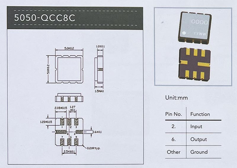 5050-QCC8C.jpg